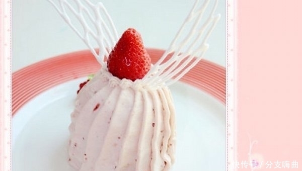 动漫|妹子们都注意啦！不要再看动漫了，那都是毒！