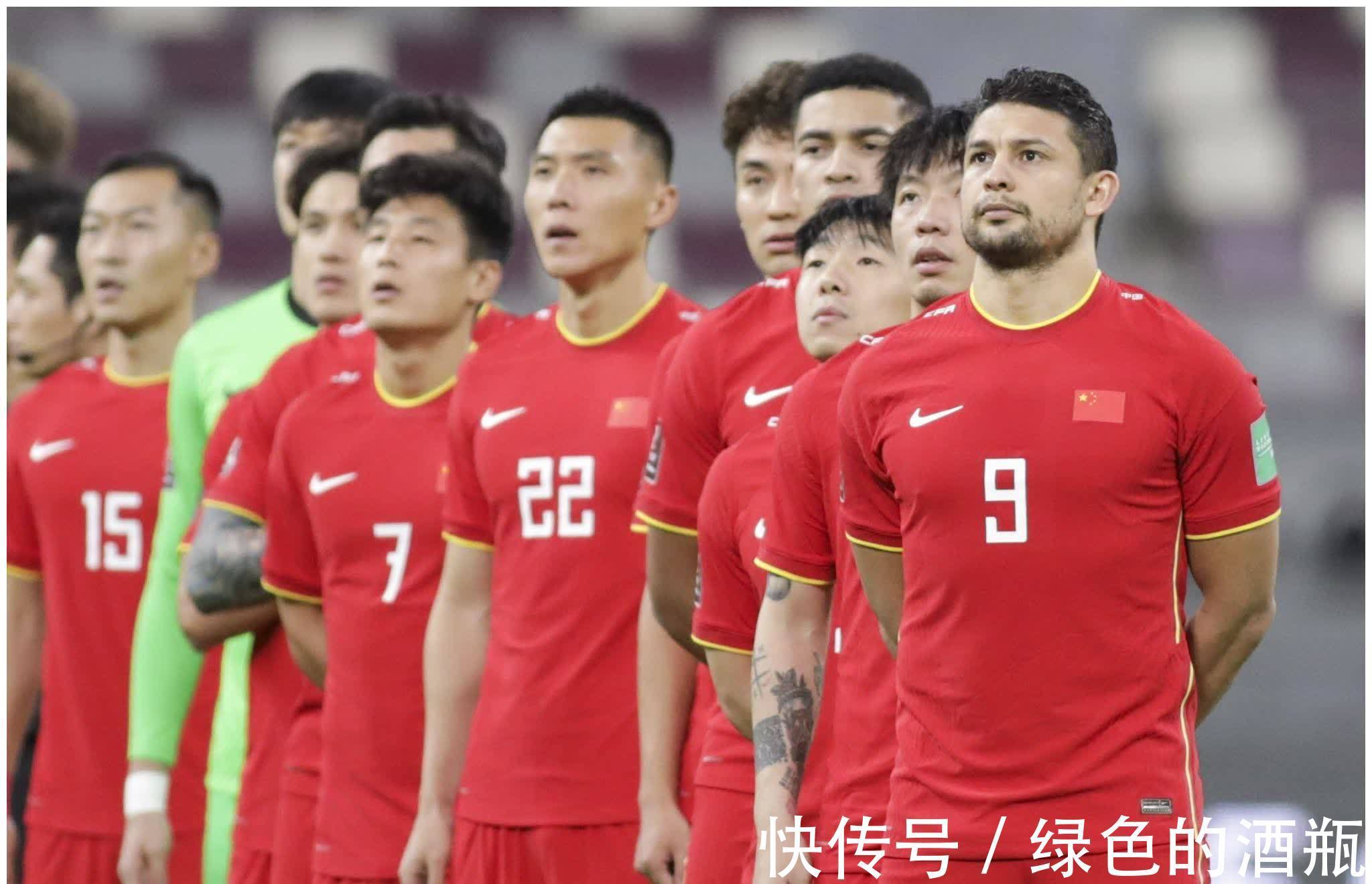 德丙联赛|中国新星在德国联赛爆发进球，帮助球队7比0大胜，已坐稳主力