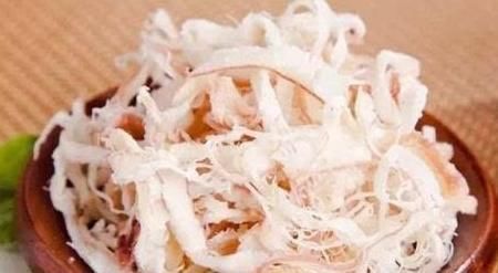 葡萄干|孕期,孕妇尽量多吃4种“零食”,或许对母子都好