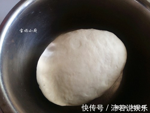 春季特有菜，不做饺子太可惜，香润多汁还不油，1周5顿吃不够