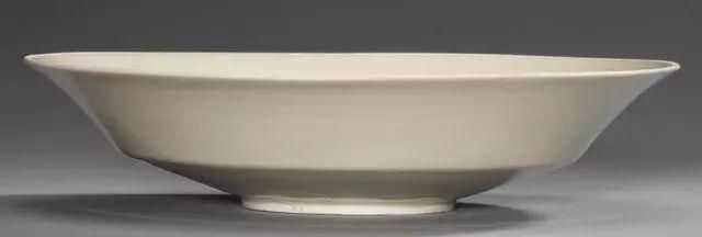 媲美|这些与世界大博物馆藏品媲美的高古瓷都是个人收藏,相信吗