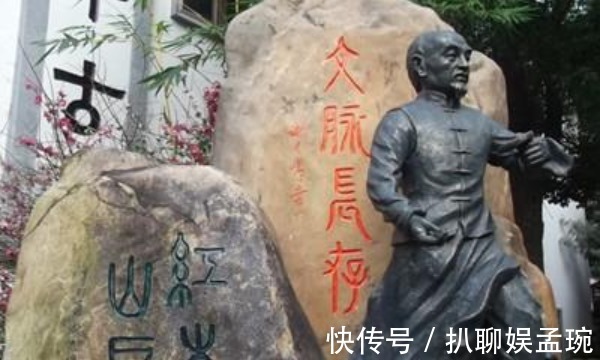 科举考试|9岁村童科举考试迟到，考官刁难出一上联，他机智反驳，出一下联