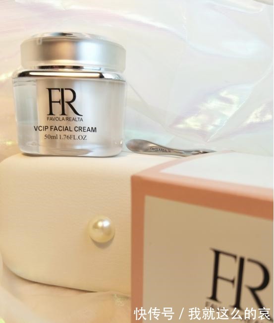 效果 30岁以后用什么抗皱面霜抗老效果好30岁后抗皱面霜排行榜!