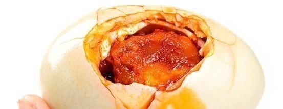 血脂|高血脂是因为面条吃多了?专家提醒:若想血脂平稳,少吃“3素”