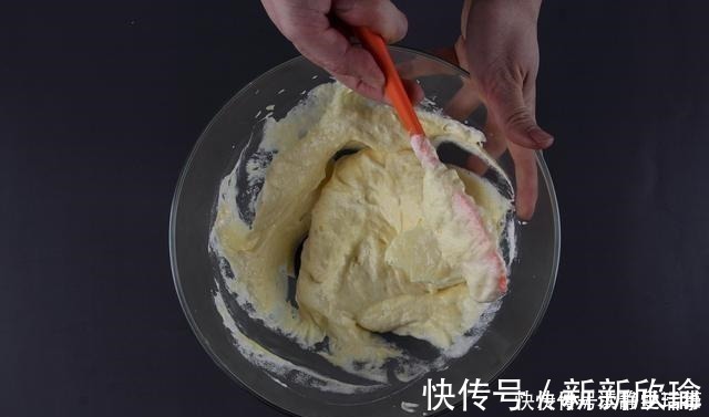 白糖|你做的蛋糕总是不成功!失败原因都在这里,看完恍然大悟,收藏了