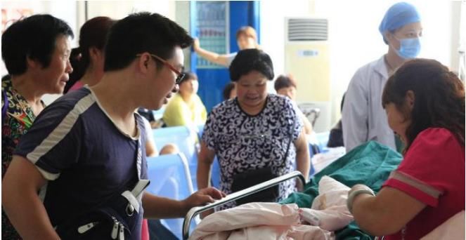 为何老人总说上午生娃比下午好？过来人：并非迷信，的确有些道理