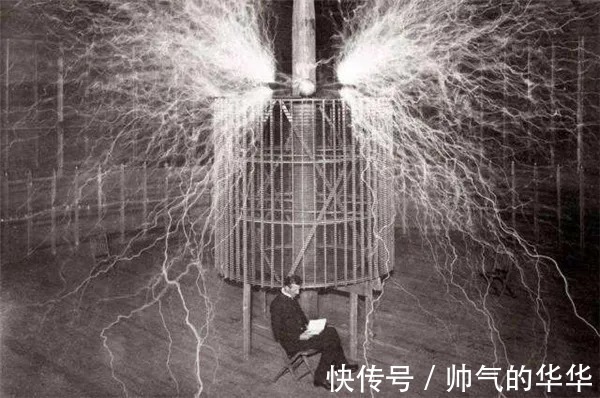 达芬奇&历史上接近“神”的5人,中国有3人上榜,有位连孔子都要叫老师