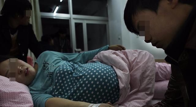 熬夜|孕期熬夜会有哪些影响?伤身又伤胎,不想影响胎儿发育尽早改正