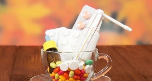 好习惯|高血压最怕5种好习惯，坚持一年以上，控制血压很简单