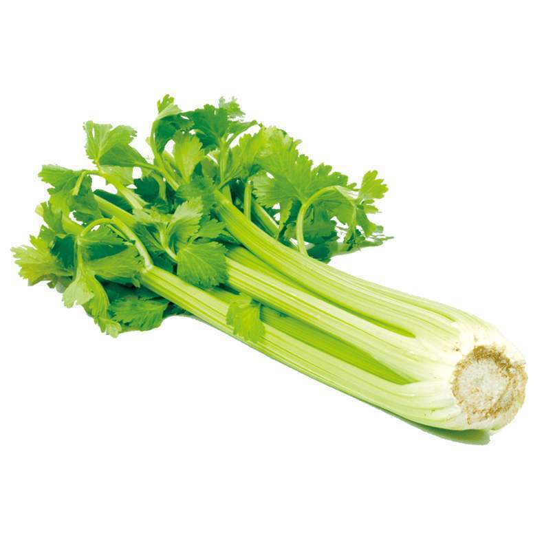 芹菜|行医30年，老中医逢人就说的5个高血压食疗办法，血压高不用怕！