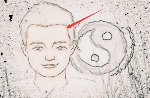 旺妻相|男人四种旺妻相,挣钱多,脾气好,放心大方嫁!