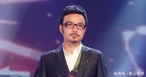 浙江|曾是“湖南台一哥”,被妻子怂恿转战浙江台,今落魄变路人