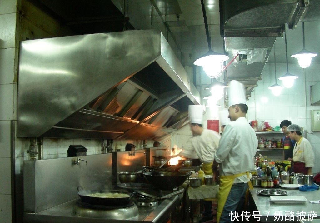 身体|肺好不好,看身体5个表现!远离三烟,多吃三白,肺会慢慢变好