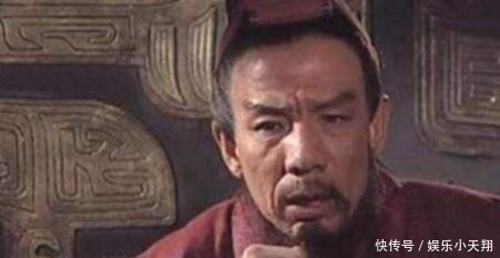 水浒传|《水浒传》中此人打败了林冲,不是卢俊义,更不是关胜