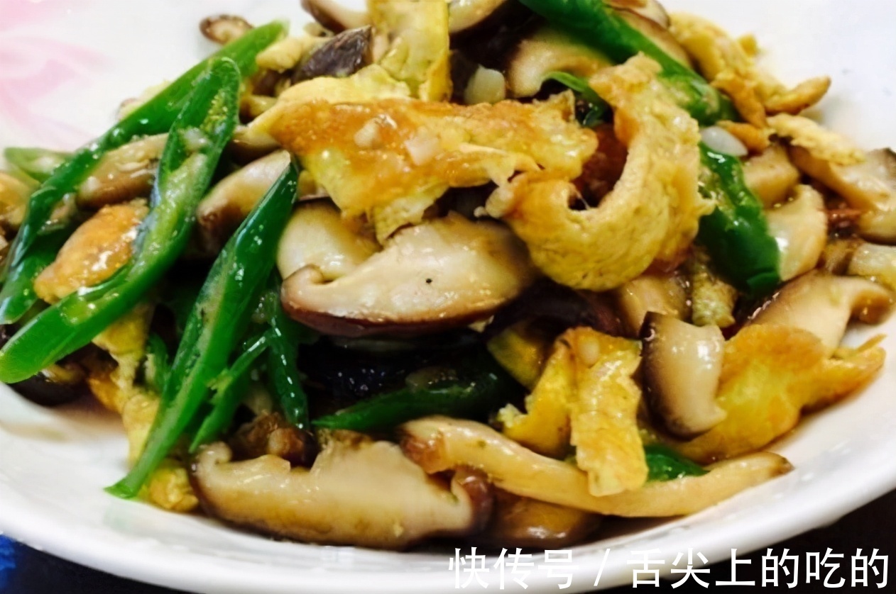 下饭|选家常菜分享,简简单单好吃下饭,抽空做几道尝尝吧