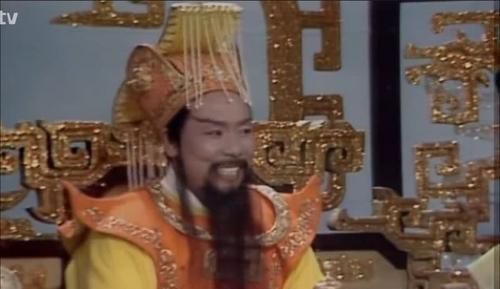 为啥|玉皇大帝每次大型宴会吃的都是龙肝,四海龙王为啥不抗议