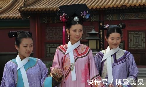 魏宝|妻子去算命说必生天子，丈夫立马起兵造反，妻子给别人生了天子