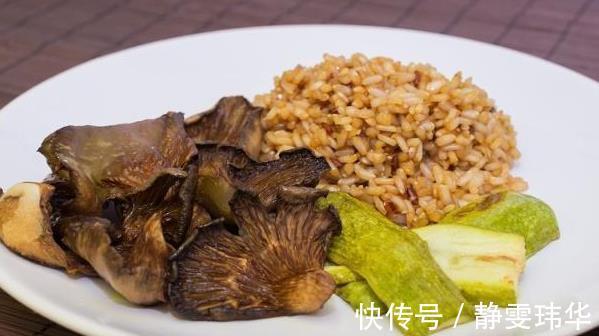 三高|常见的“假粗粮”，经常吃容易使血糖、血压升高，还很容易衰老！