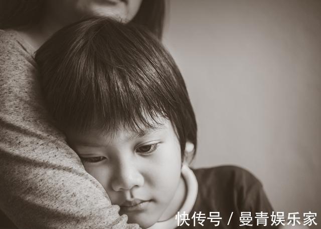 儿童心理学|5岁男孩突然睡眠不好，原来都是情绪惹的祸，家长千万要注意