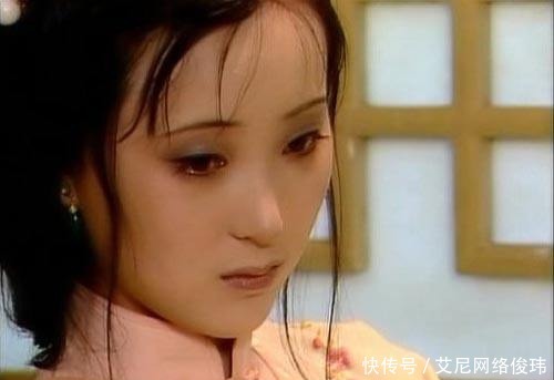 别离|红楼梦:贾宝玉一生最大的悲哀,不是求不得,而是爱别离