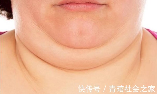 寿命|寿命短的人有共性,6个特点一个不占,恭喜了,不是短命体质