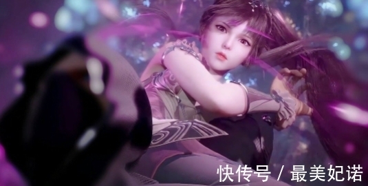 小舞|斗罗大陆：再现小舞献祭名场面，小舞承受二次伤害，唐三发怒了