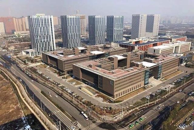 阿里云|成功拿下国内第一!国内新科技巨头出现,背后老板成为国内新首富