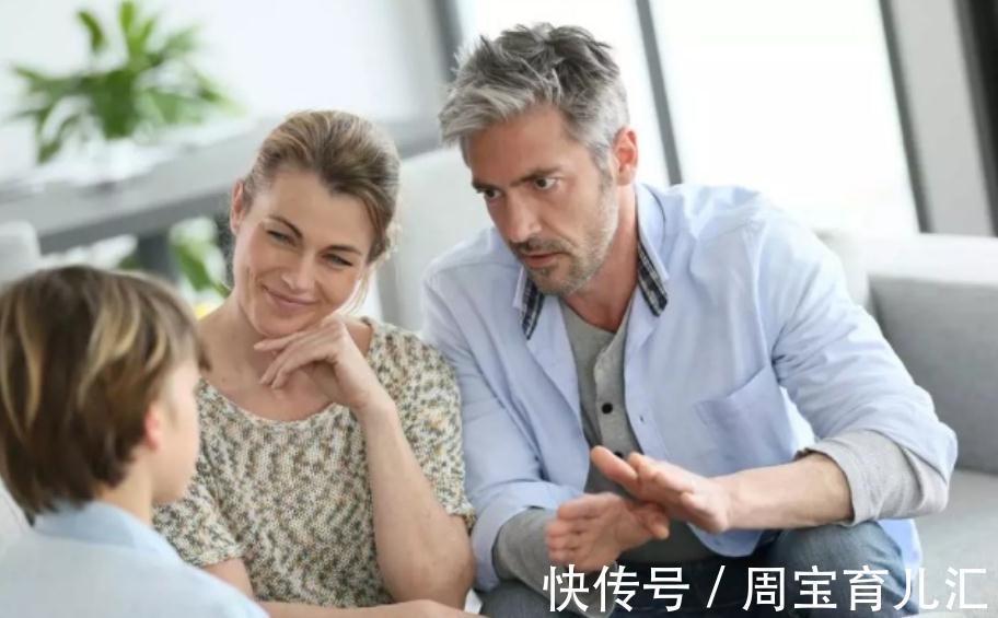 寓言故事|“话痨”、“话少”的孩子,长大后有啥区别?还真不一样