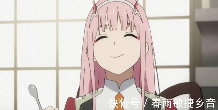 动画片|从何时起,你不再愿意称自己是二次元的人只想做一个看动画片的