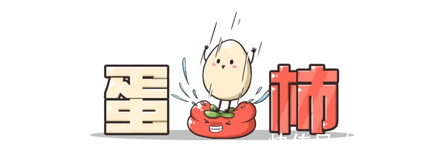 暖气|冬季带娃7个错误最易犯了,一次说清!宝宝少生病!