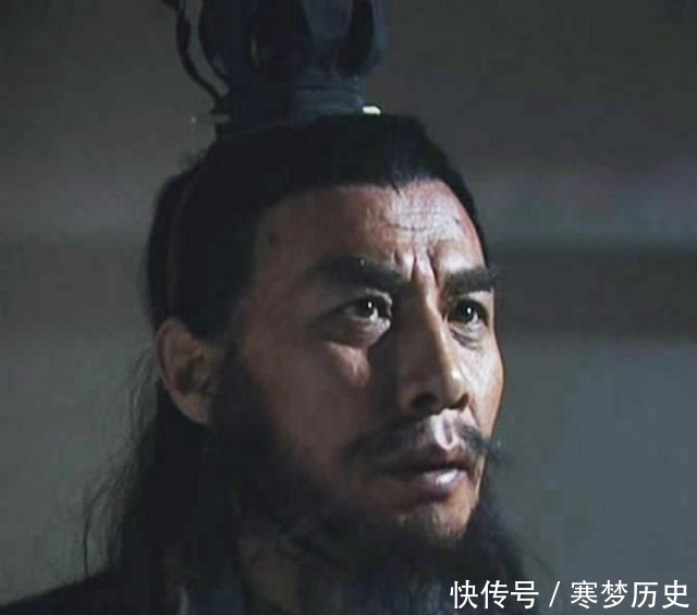 押送|一路小心伪装,杨志押送生辰纲时,为何还会被认出来