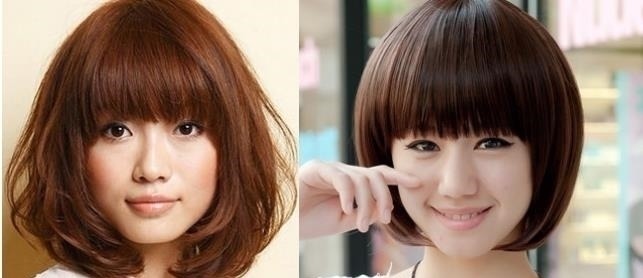 女人 理发师透露:奔五的女人,少弄这3种“过气发型”!易显老还丑