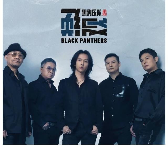 悟空|不是張淇“膨脹”，而是他太著急，《定義》中淚崩的他應(yīng)該被讀懂