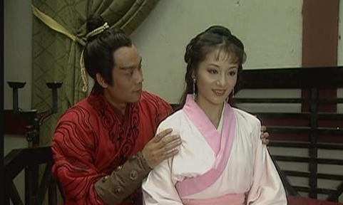 宰相|公主相中宰相让皇帝赐婚,宰相却拒娶公主,说了14个字成千古名言