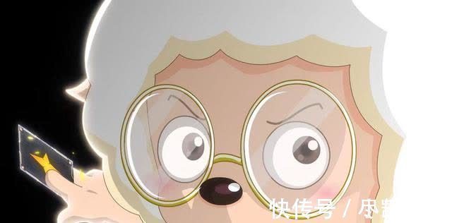 暖羊羊|喜羊羊与灰太狼:守护者们的综合实力排名,喜羊羊不再是第一