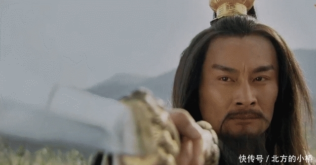 球员类|为什么晁盖会死在曾头市?不光林冲他还有三把尖刀,不过都没带去