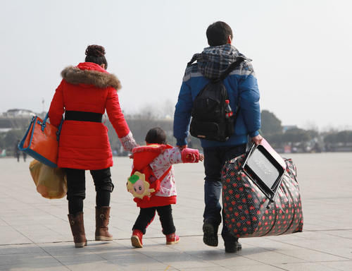  年夜饭压轴硬菜“大吉大利”，2种食材相搭配，鲜香味美，寓意好
