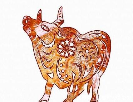  全世界|外国人始终不懂，全世界都在抢罐头，中国人却不爱吃罐头