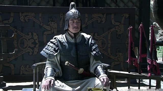 败亡|刘备败亡,后人如何评说