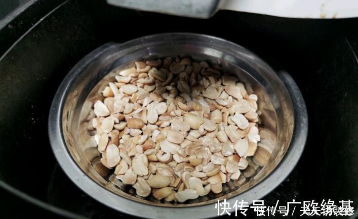 补脑|大脑最爱的食物，核桃只排第4名，第1名竟是它，谁也想不到