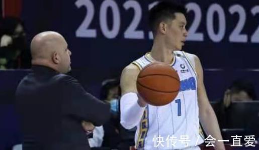 广东男篮|CBA最新排名:辽宁25胜独一档,广东4连胜紧追广厦,首钢跌至第九