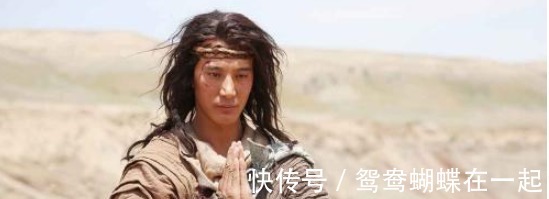 刘累|夏朝有个“养龙专家”刘累，养过2条活“龙”，他养的到底是什么！