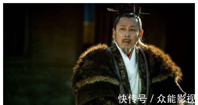 千古绝唱&“文盲皇帝”刘邦:一生著诗两首,却力压乾隆四万首,成千古绝唱