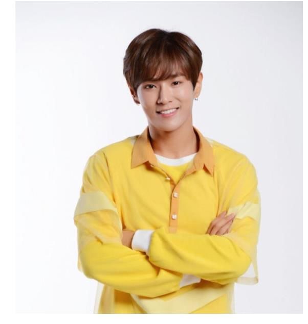 李汶翰被问懵,刘天池触及知识盲区,谢可寅压力大