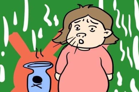 辐射|胎宝宝在孕期的这个月龄,畸形的风险最大,孕妈要做好防护!