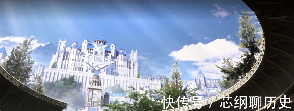 史莱克学院|斗罗大陆:毒斗罗初次登场对峙唐三,一个照面戴沐白就昏死了