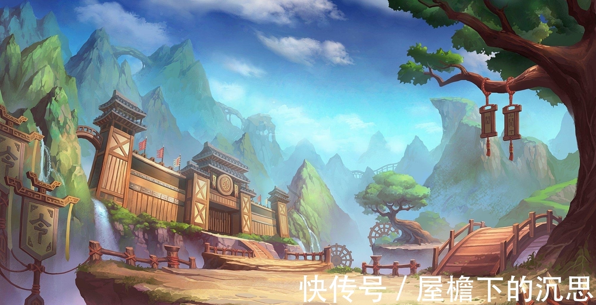 李游&四本科幻小说,穿越异界,灵气复苏,获得掌心宇宙,制定完美规则