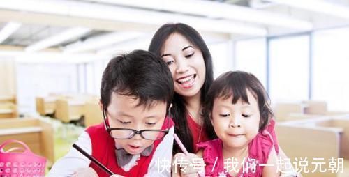 杨紫璇|女孩年仅七岁八块腹肌,半小时学会后空翻,目标清晰的人失败太难