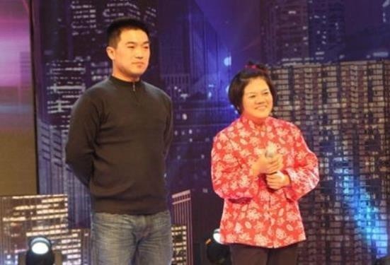 山楂妹：走红后拒绝与亲生父母相认，我不能再伤我养父母的心