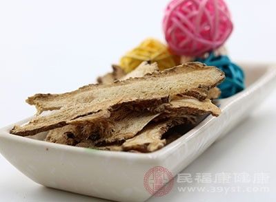 当归的功效与作用 这些禁忌不可不知